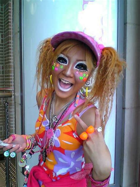 ganguro jav|Tanned / Ganguro Body Type JAV Pornstars Archives .